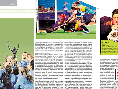 Diseño Grafico Freelance